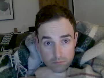 Jeano79 Chaturbate stream image from February 28, 2025
