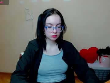 Kristina_Vince Chaturbate stream image from February 28, 2025
