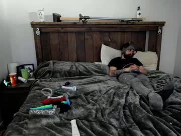 Missandsircum Chaturbate stream image from February 28, 2025