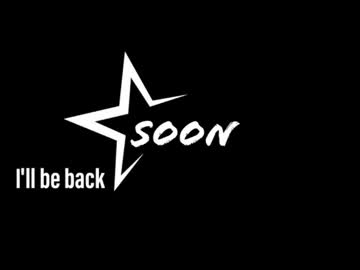 Mitsukii_Moon_ Chaturbate stream image from February 28, 2025