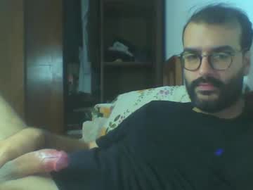 Mohamed44j Chaturbate stream image from February 28, 2025