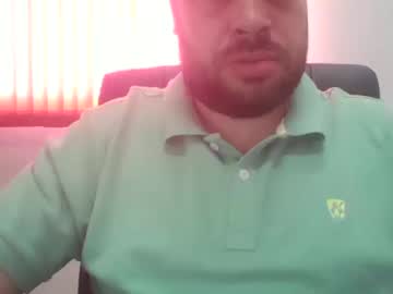 Rodrelbad Chaturbate stream image from February 28, 2025
