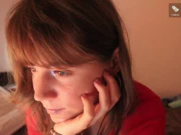 _Sensualia_ Chaturbate stream image from February 28, 2025