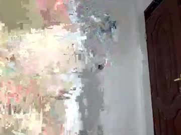 Sexybad_Ass Chaturbate stream image from February 28, 2025