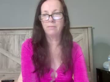 Sweetpeachgoddess Chaturbate stream image from February 28, 2025