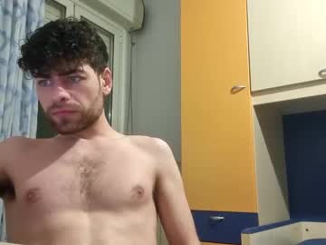 Switchema Chaturbate stream image from February 28, 2025