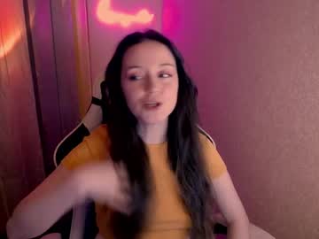 Alexis_Miss Chaturbate stream image from February 28, 2025