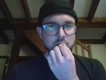Breizh2289 Chaturbate stream image from February 28, 2025