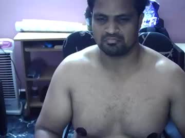 Clitorisgspot69 Chaturbate stream image from February 28, 2025