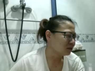 Cocacola1668 Chaturbate stream image from February 28, 2025