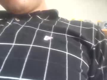 Eloysexy1 Chaturbate stream image from February 28, 2025