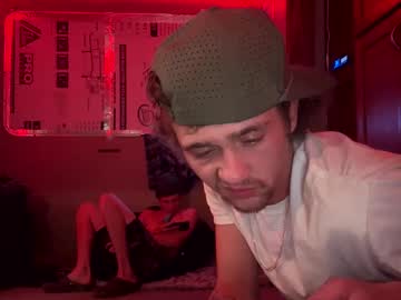 Guynxtdoor02 Chaturbate stream image from February 28, 2025