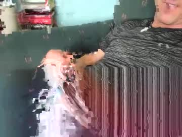 Iceknight03 Chaturbate stream image from February 28, 2025