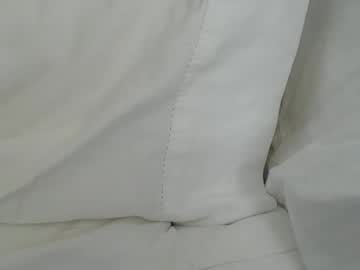 Jackcarsonn Chaturbate stream image from February 28, 2025
