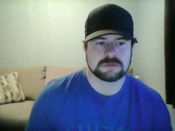 Jigglyjuggs13 Chaturbate stream image from February 28, 2025