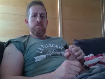Jmate13 Chaturbate stream image from February 28, 2025