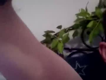 Jordan_99_99 Chaturbate stream image from February 28, 2025