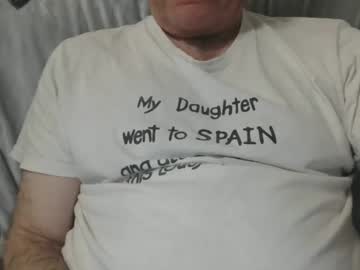 Pussyaddictsub1 Chaturbate stream image from February 28, 2025