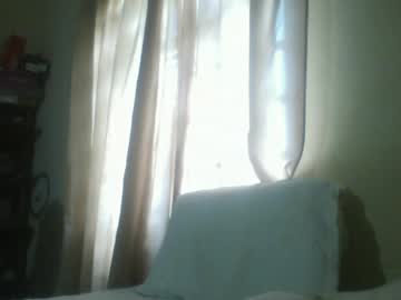 Renegado_3000 Chaturbate stream image from February 28, 2025