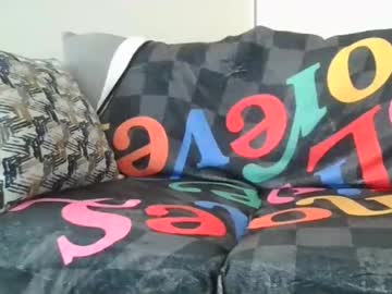 Sm1234561 Chaturbate stream image from February 28, 2025
