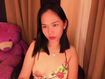 Sweet_Valentine22 Chaturbate stream image from February 28, 2025