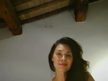 Terapatrick Chaturbate stream image from February 28, 2025