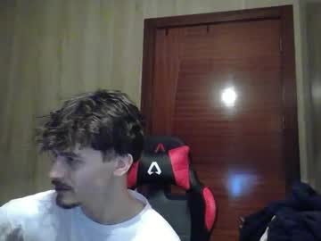 Vincentprice69 Chaturbate stream image from February 28, 2025