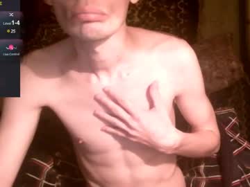 Aleksej95 Chaturbate stream image from February 28, 2025