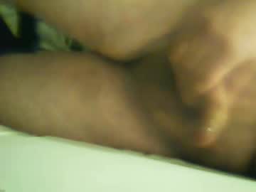 Blackpirate69 Chaturbate stream image from February 28, 2025