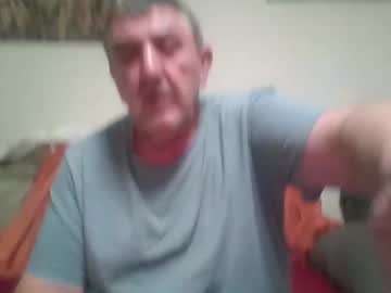 Chatorammm Chaturbate stream image from February 28, 2025