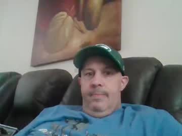 Johnnycb73 Chaturbate stream image from February 28, 2025