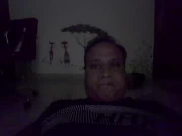 Luv3981 Chaturbate stream image from February 28, 2025