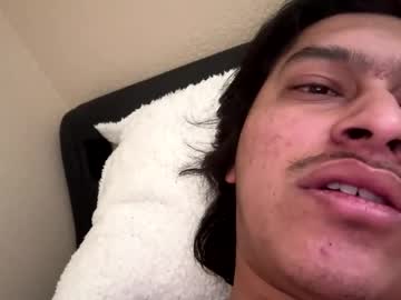 Malphassan Chaturbate stream image from February 28, 2025