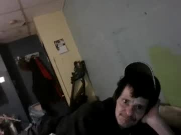 Moipipi Chaturbate stream image from February 28, 2025