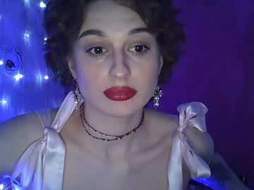 Moonstorm_ Chaturbate stream image from February 28, 2025