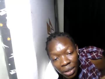 Mouthymiss Chaturbate stream image from February 28, 2025