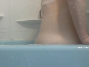 Pleasesuckmypussy976 Chaturbate stream image from February 28, 2025