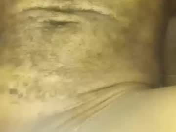 Pluto8766 Chaturbate stream image from February 28, 2025