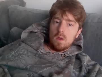 Sammy9999999999999 Chaturbate stream image from February 28, 2025