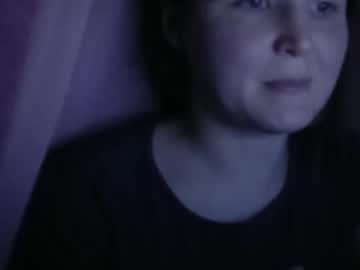 Sandraxbrain Chaturbate stream image from February 28, 2025