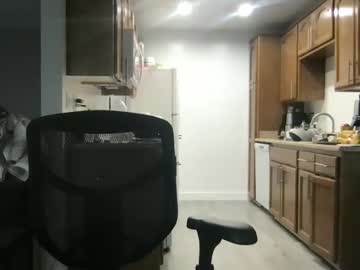 Sglgirldad Chaturbate stream image from February 28, 2025