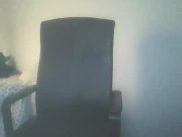 Sydneybiguy11 Chaturbate stream image from February 28, 2025