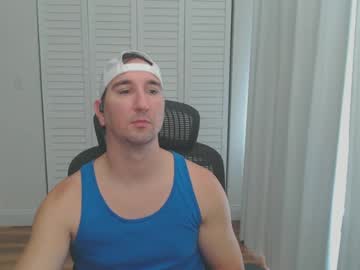 Uglyduck3532 Chaturbate stream image from February 28, 2025