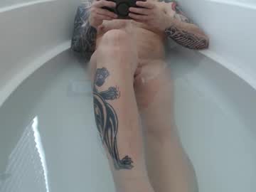 Velvetalpha Chaturbate stream image from February 28, 2025