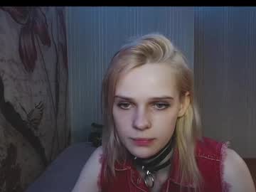 Wicky_Hey Chaturbate stream image from February 28, 2025