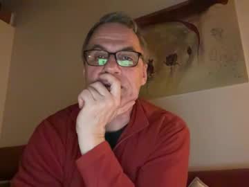 Abspritzer666 Chaturbate stream image from February 28, 2025