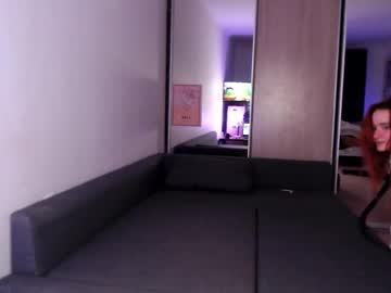 Daughter_Of_Ronaldo Chaturbate stream image from February 28, 2025