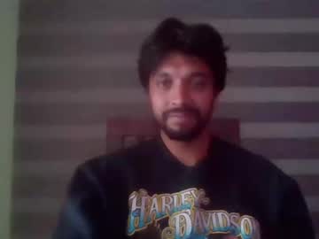 Dimitri_Aluna2 Chaturbate stream image from February 28, 2025
