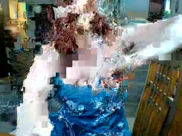 Goddess_Siren Chaturbate stream image from February 28, 2025