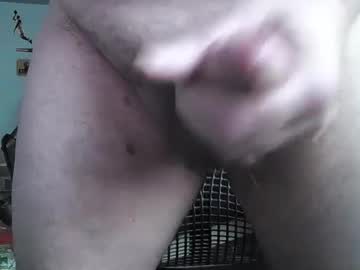 Guyfromatx69 Chaturbate stream image from February 28, 2025